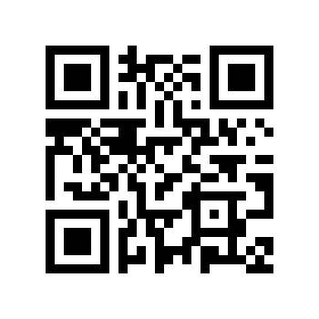 QRCode to aid sending booking email