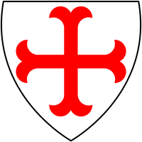 Uvedale Shield